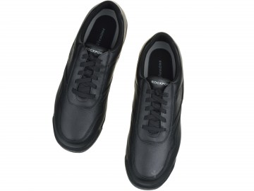 rockport-prowalker-walking-shoes-black_7