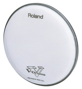 roland-mesh-v-replacement-head_1