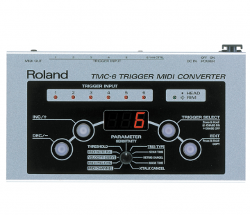 roland-tmc6-trigger-midi-converter_1
