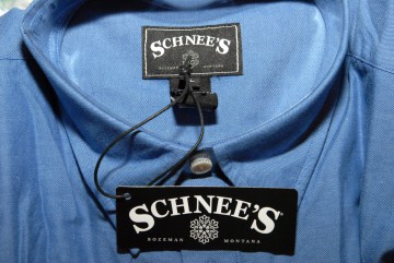 schnees-elk-creek-collection-chambray_2