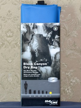 sealline-black-canyon-durable-dry-bag_7