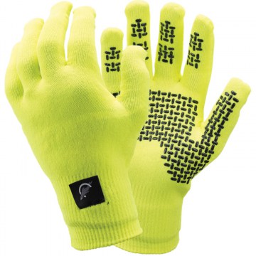 sealskinz-ultragrip-hivis-gloves12