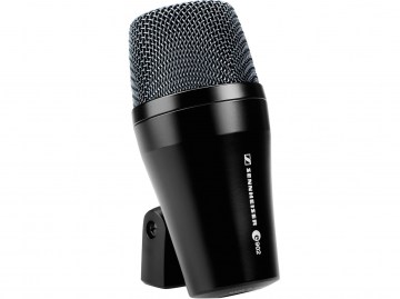 sennheiser-evolution-e902-dynamic-kick-drum-microphone_1