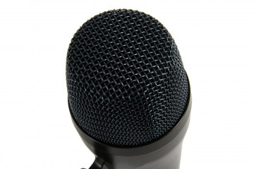 sennheiser-evolution-e902-dynamic-kick-drum-microphone_4