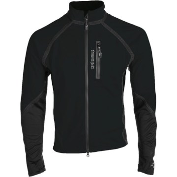 showers-pass-softshell-trainer-jacket_2