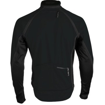 showers-pass-softshell-trainer-jacket_5