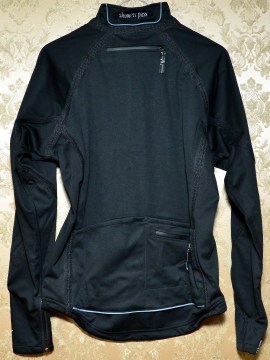 showers-pass-softshell-trainer-jacket_8
