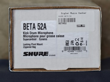 shure-beta-52a_5