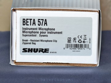 shure-beta-57a_5