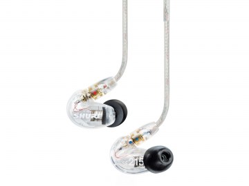 shure-sound-isolating-earphones-se215-cl-clear_1