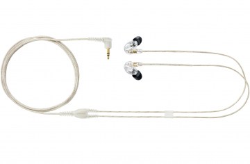 shure-sound-isolating-earphones-se215-cl-clear_2