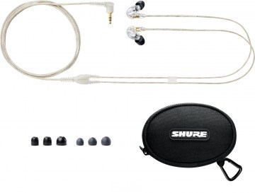 shure-sound-isolating-earphones-se215-cl-clear_3