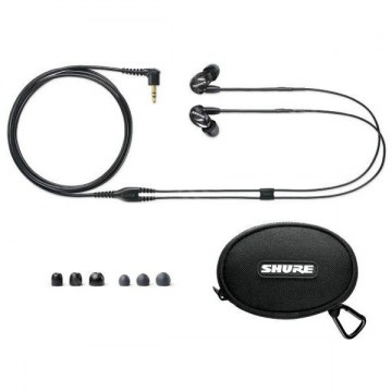 shure-sound-isolating-earphones-se215-k-black_2