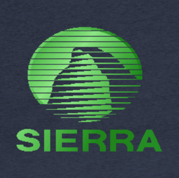 sierra-by-andyelusive-tri-blend-t-shirt-navy-heather_2