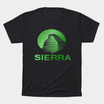 sierra-by-andyelusive-tri-blend-t-shirt-vintage-black_1