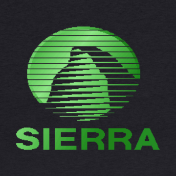 sierra-by-andyelusive-tri-blend-t-shirt-vintage-black_2