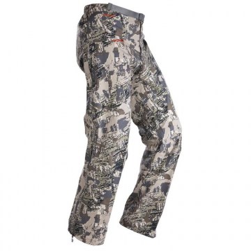 sitka-gear-dewpoint-pant_1