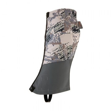 sitka-gear-stormfront-gaiter-optifade-open-country_1