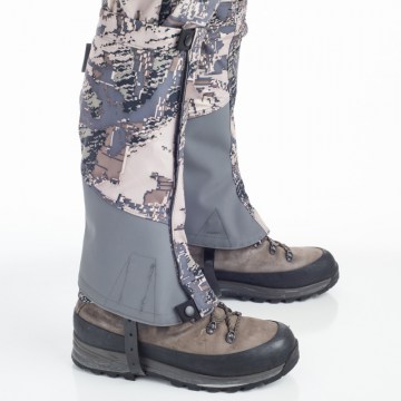 sitka-gear-stormfront-gaiter-optifade-open-country_3
