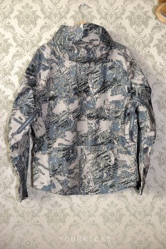 sitka-gear-stormfront-jacket-optifade-open-country_3