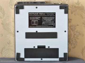 sonuus-wahoo-dual-analogue-filter-pedal_5