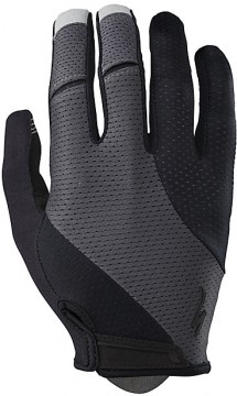 specialized-body-geometry-gel-long-finger-gloves-black-carbon-grey_1