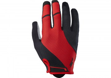 specialized-body-geometry-gel-long-finger-gloves-red-black_1