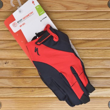 specialized-body-geometry-gel-long-finger-gloves-red-black_2