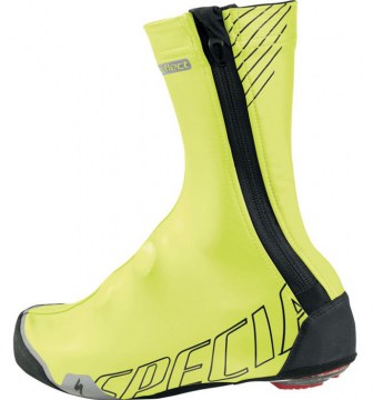 specialized-deflect-comp-shoe-covers-neon-yellow