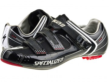 specialized-pro-road-black-red-used_1