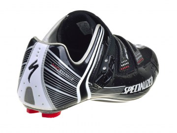 specialized-pro-road-black-red-used_4