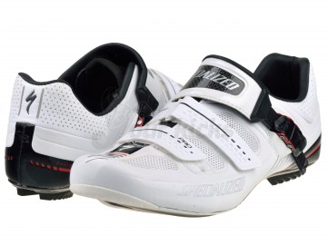 specialized-pro-road-white_1