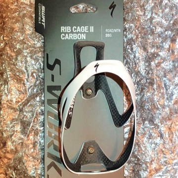 specialized-s-works-rib-cage-ii-carbon-bottle-cage-carbon-white_2