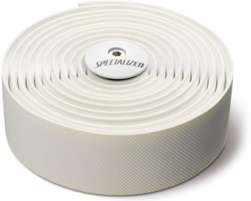 specialized-s-wrap-hd-tape-white