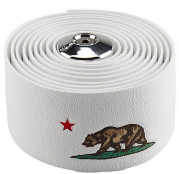 specialized-s-wrap-roubaix-tape-california
