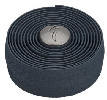 specialized-s-wrap-roubaix-tape-charcoal