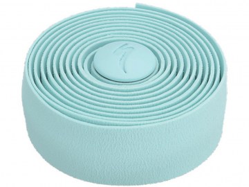 specialized-s-wrap-roubaix-tape-teal