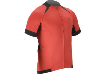 specialized-sl-jersey-red_1