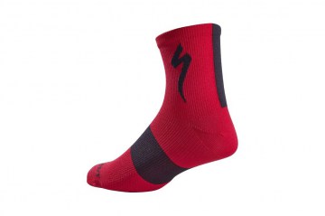 specialized-sl-mid-socks-red_1