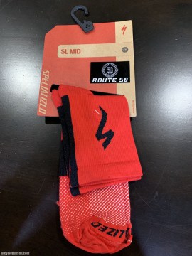 specialized-sl-mid-socks-red_2