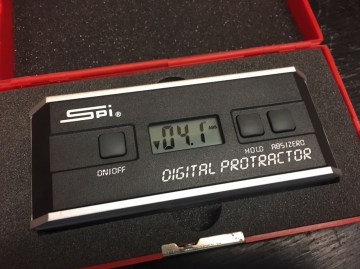 spi-digital-protractor_3