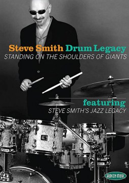 steve-smith---drum-legacy-standing-on-the-shoulders-of-giants_1