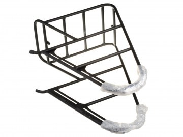 surly-nice-front-rack-cromoly_2