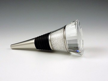swarovski-crystaline-bottle-stopper_5