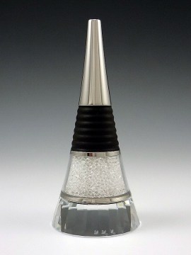 swarovski-crystaline-bottle-stopper_6