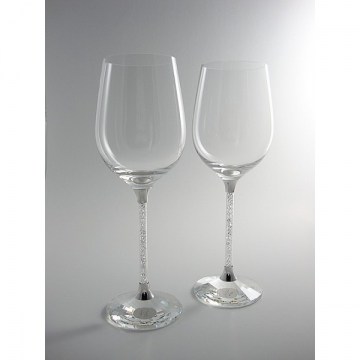 swarovski-crystalline-white-wine-glasses_1