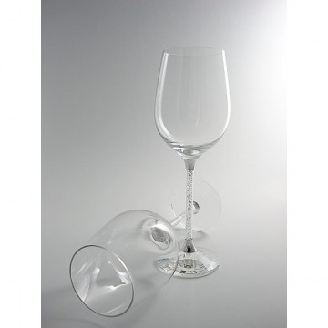swarovski-crystalline-white-wine-glasses_2