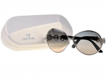 swarovski-doria-silver-sunglasses_5