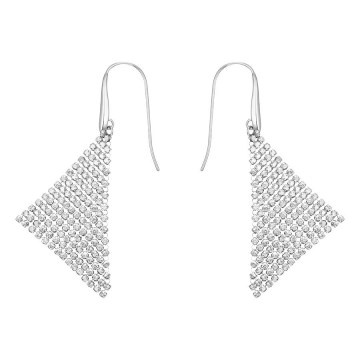 swarovski-fit-small-pierced-earrings-silver_4