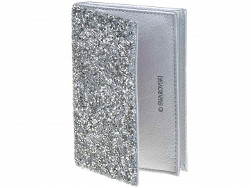 swarovski-glam-rock-flap-card-holder_4